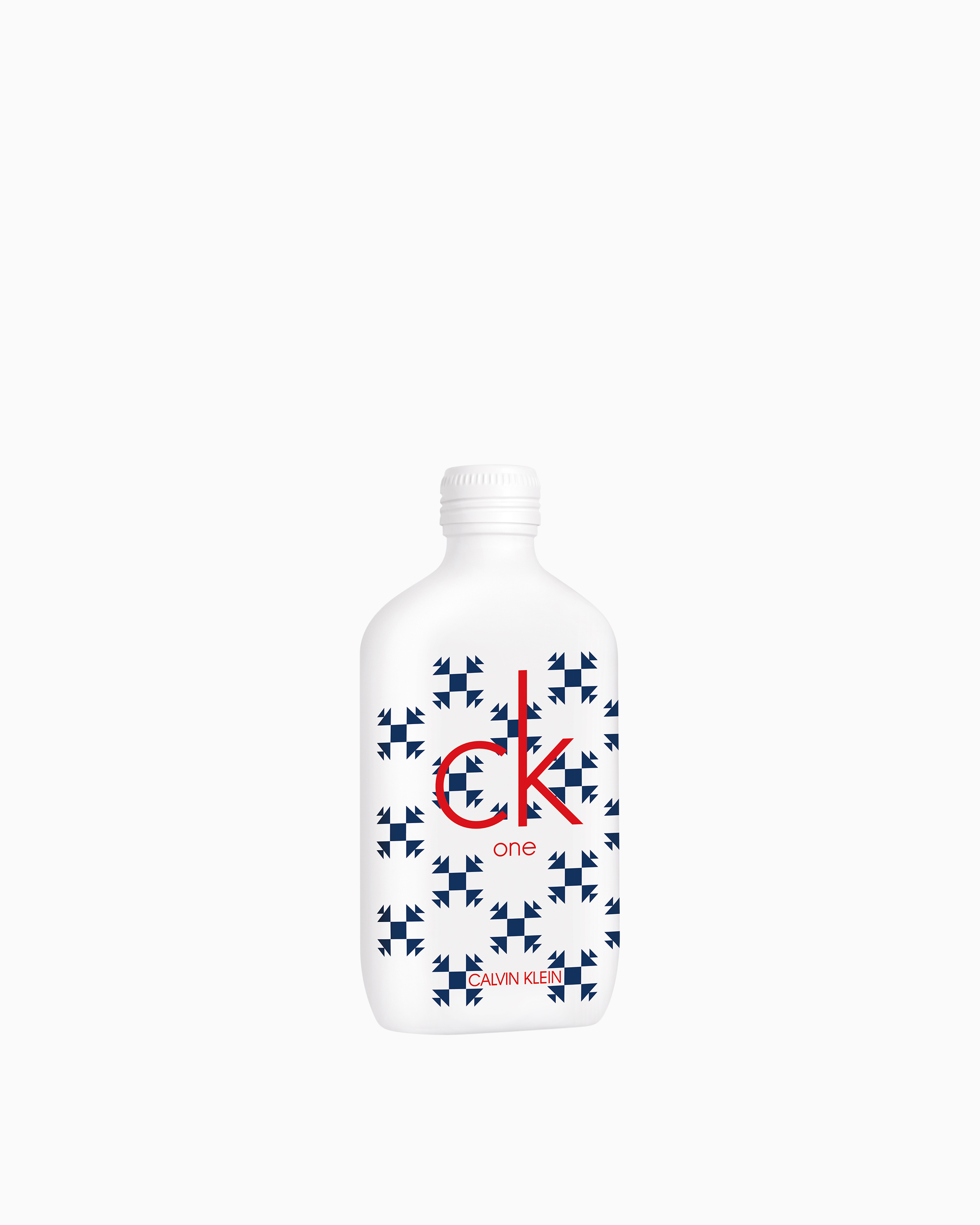 ck perfume superdrug