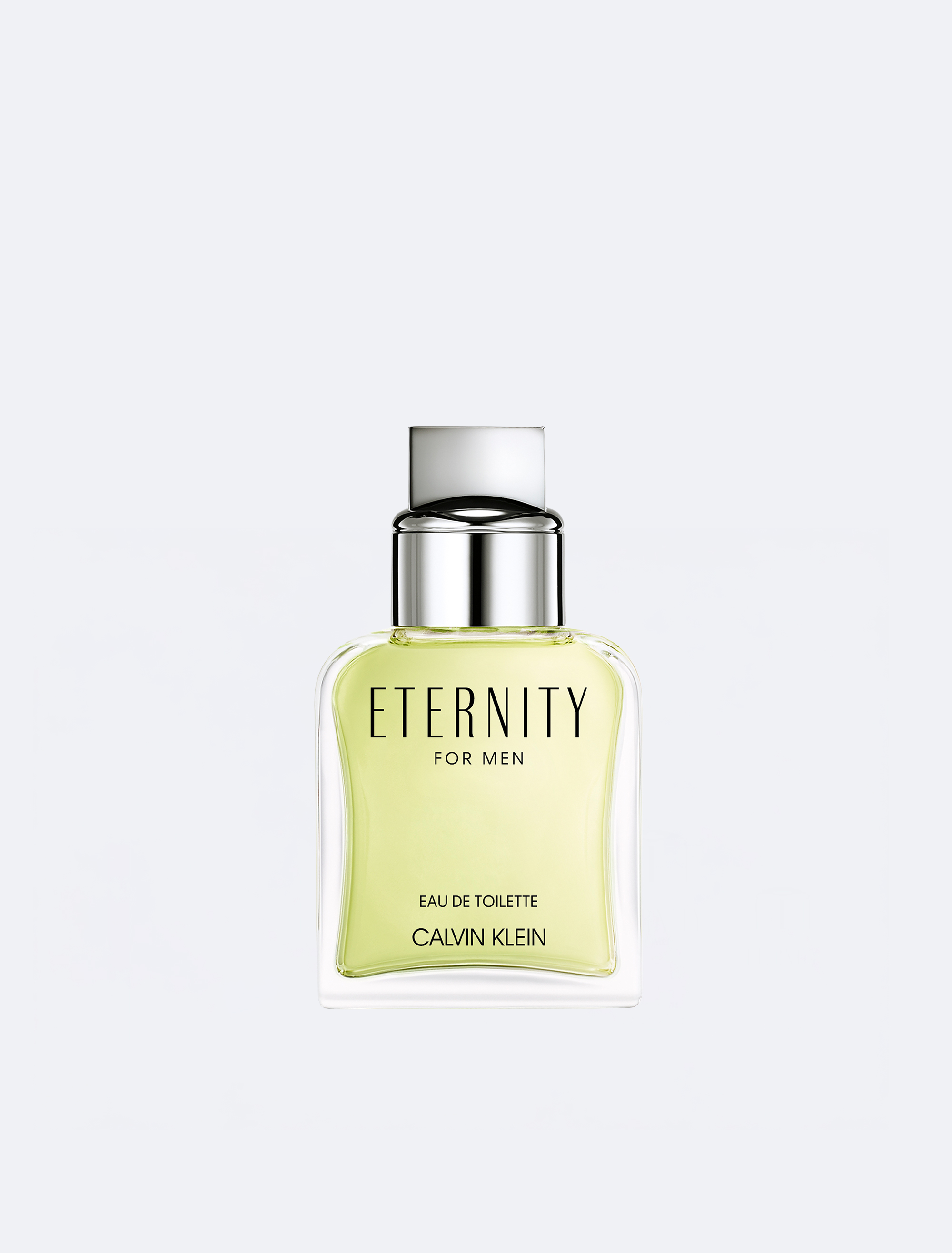 Eternity for Men Eau De Toilette 30ml
