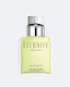 Eternity for Men Eau De Toilette