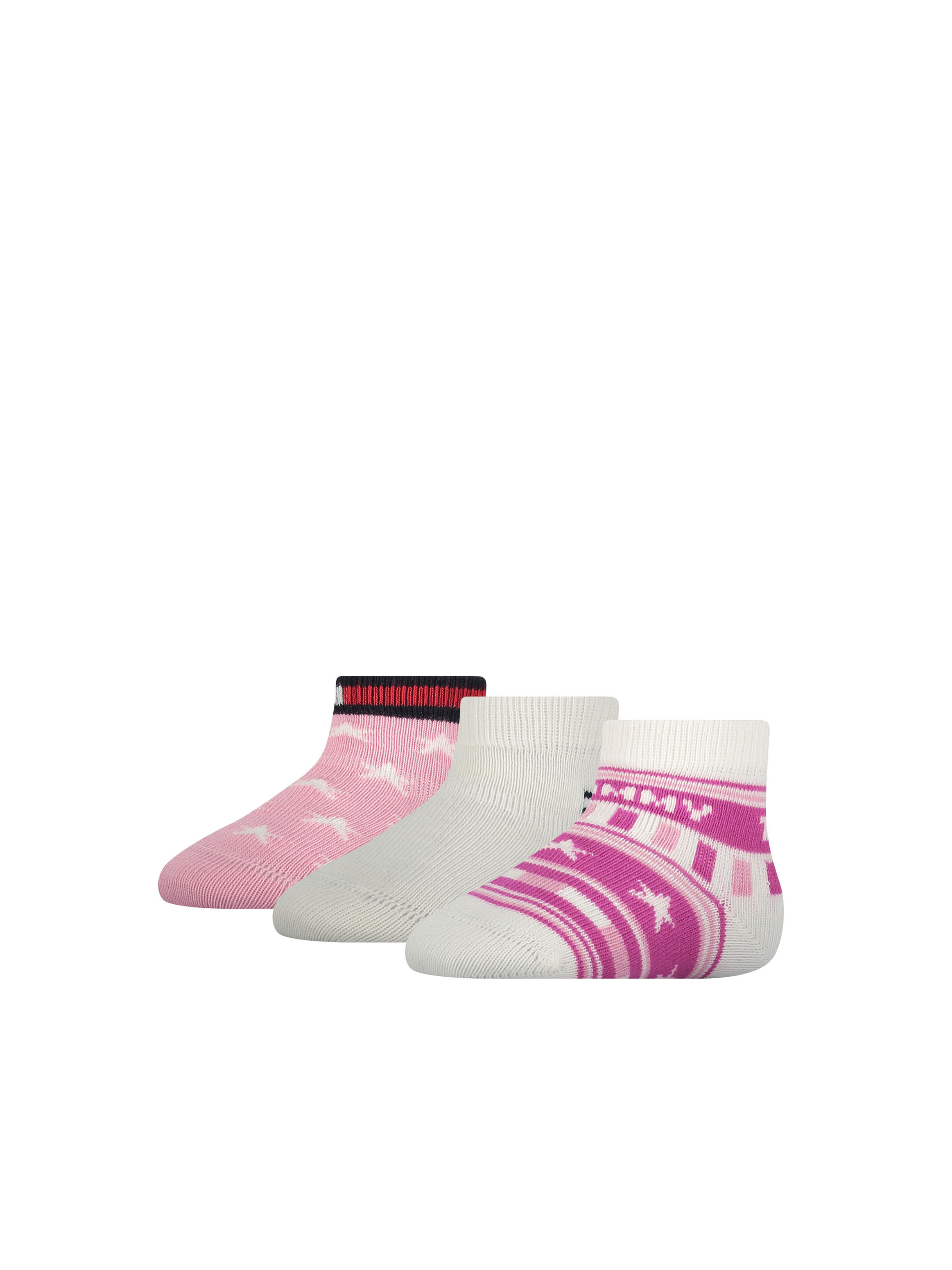 Tommy hilfiger hot sale baby socks