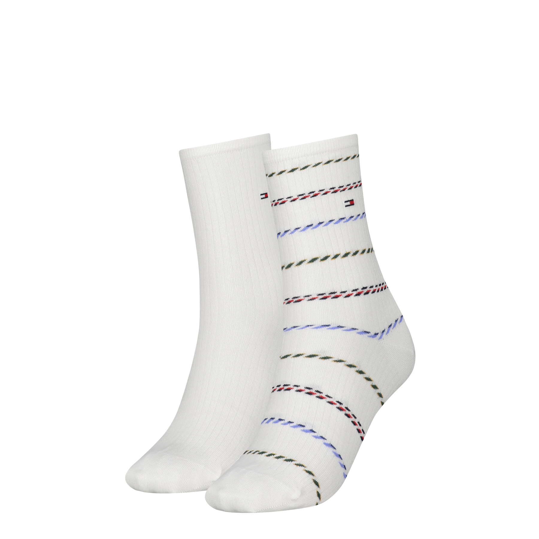 tommy hilfiger socks