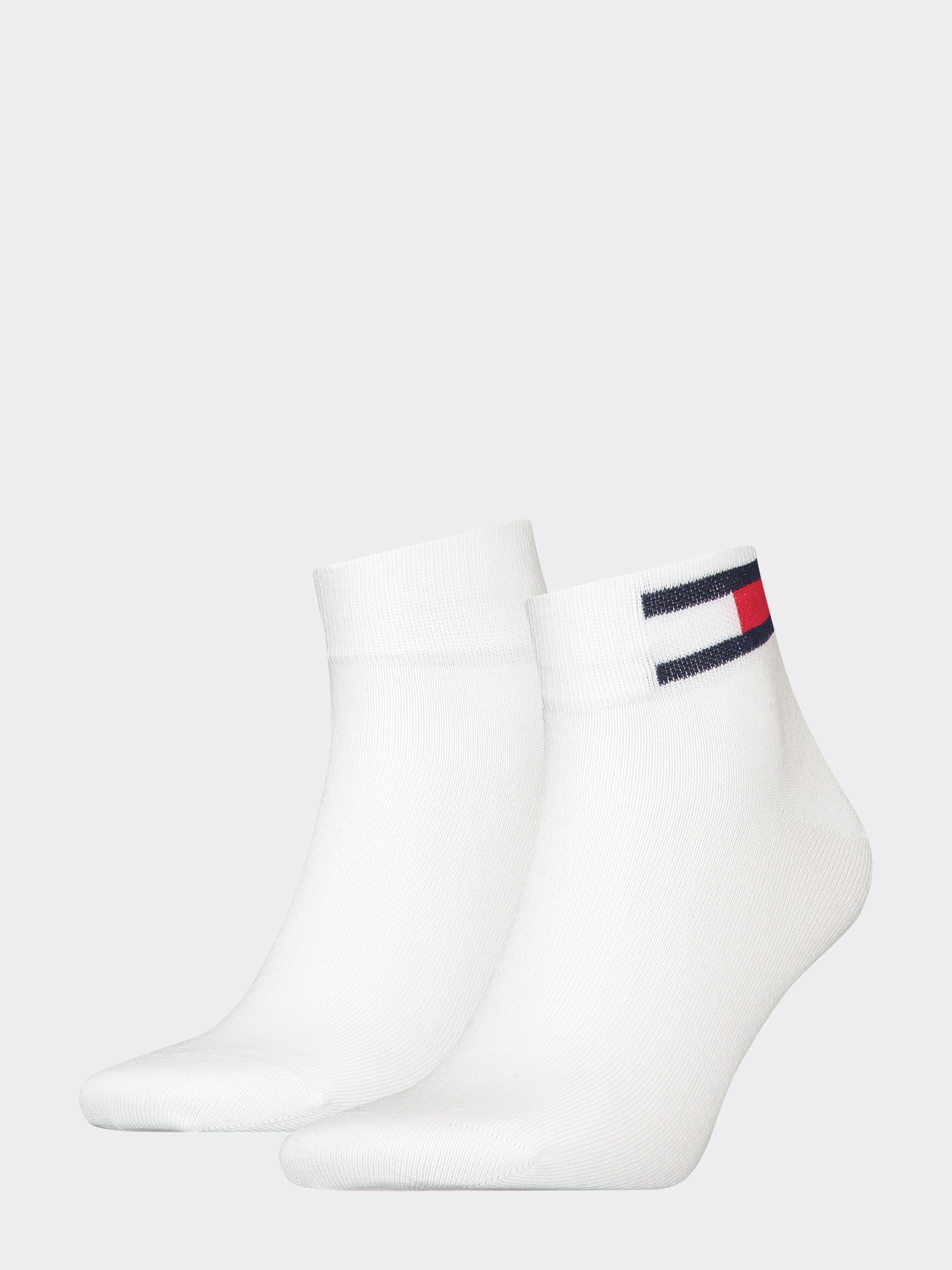 Tommy hilfiger socks sale sale