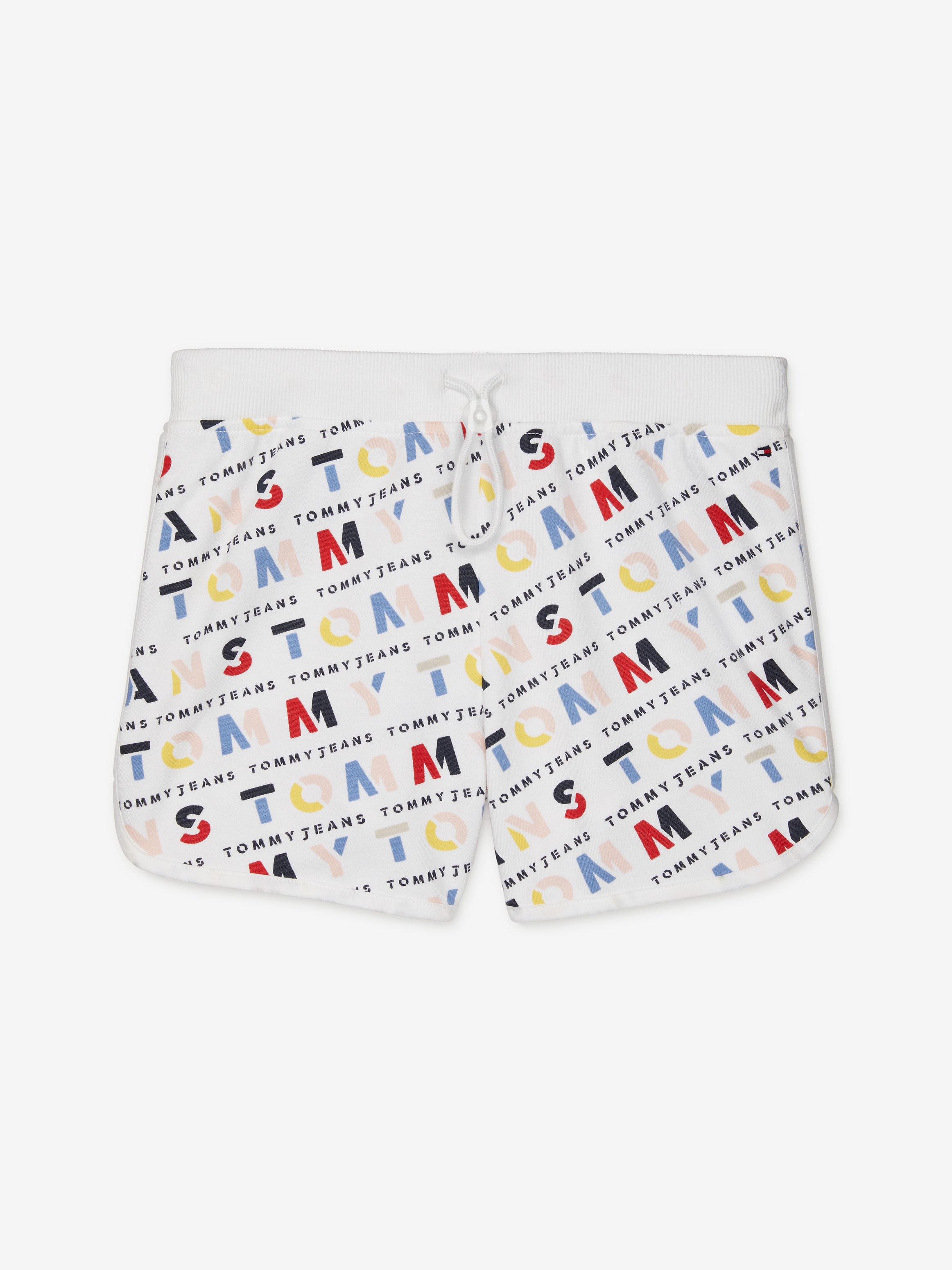 H and m sale gym shorts