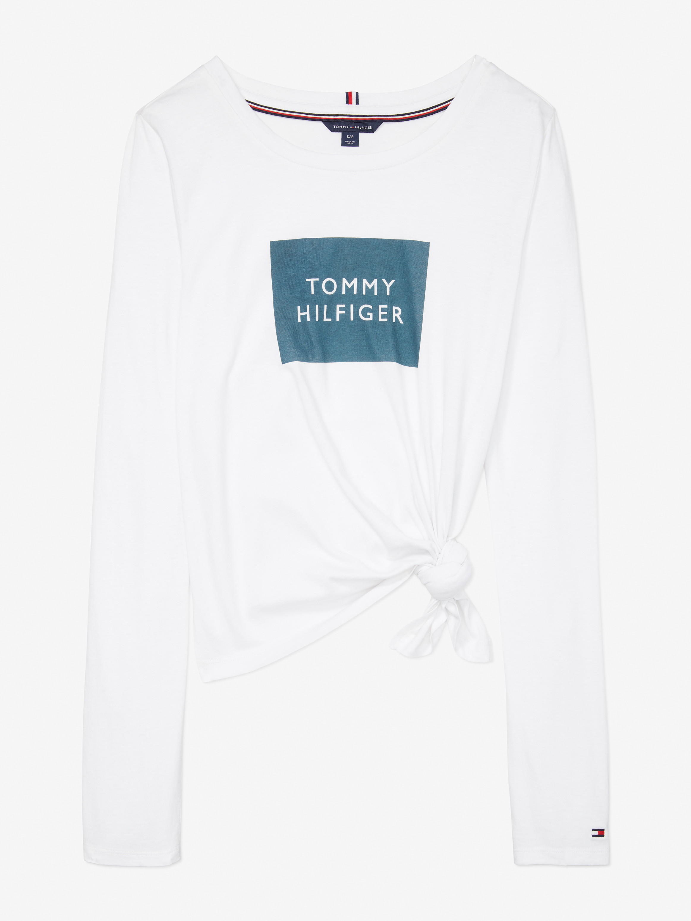 tommy hilfiger adaptive australia