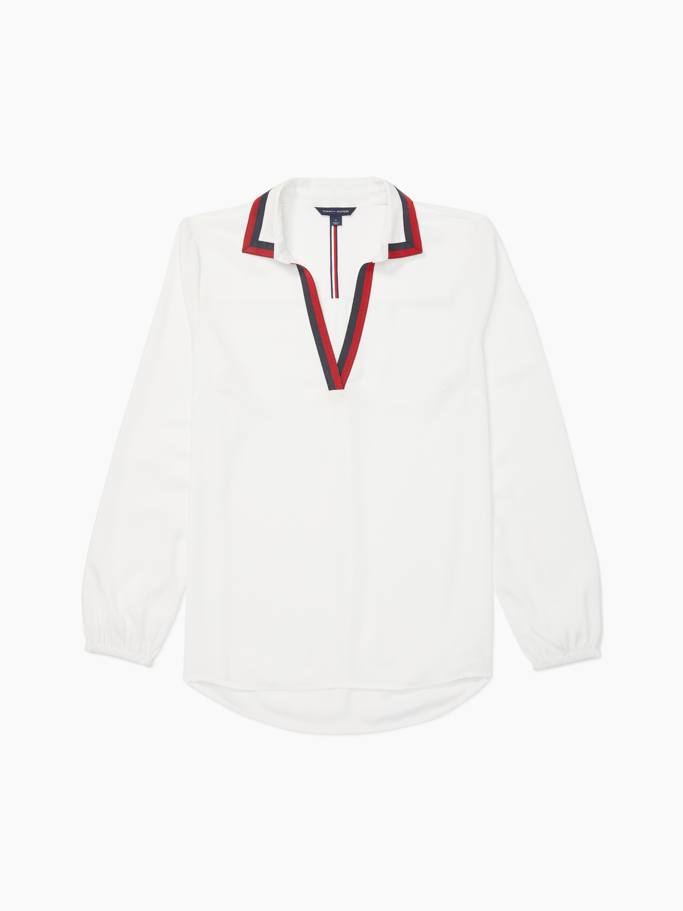 tommy hilfiger adaptive clothing australia