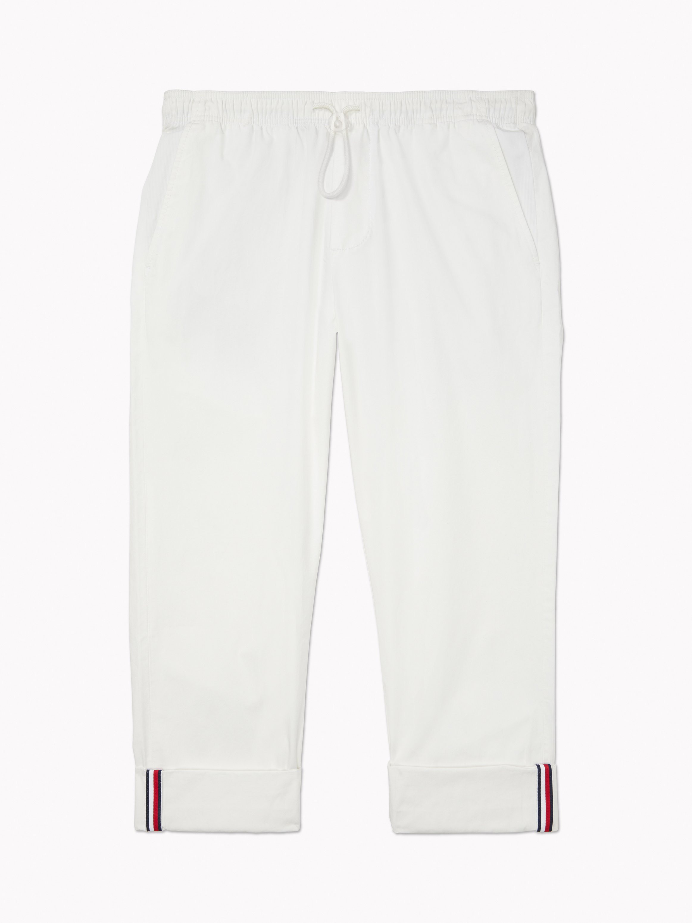 Tommy hilfiger store beach pants