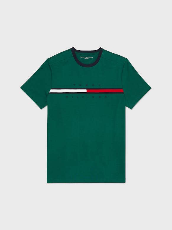 Tommy adaptive men Clearance