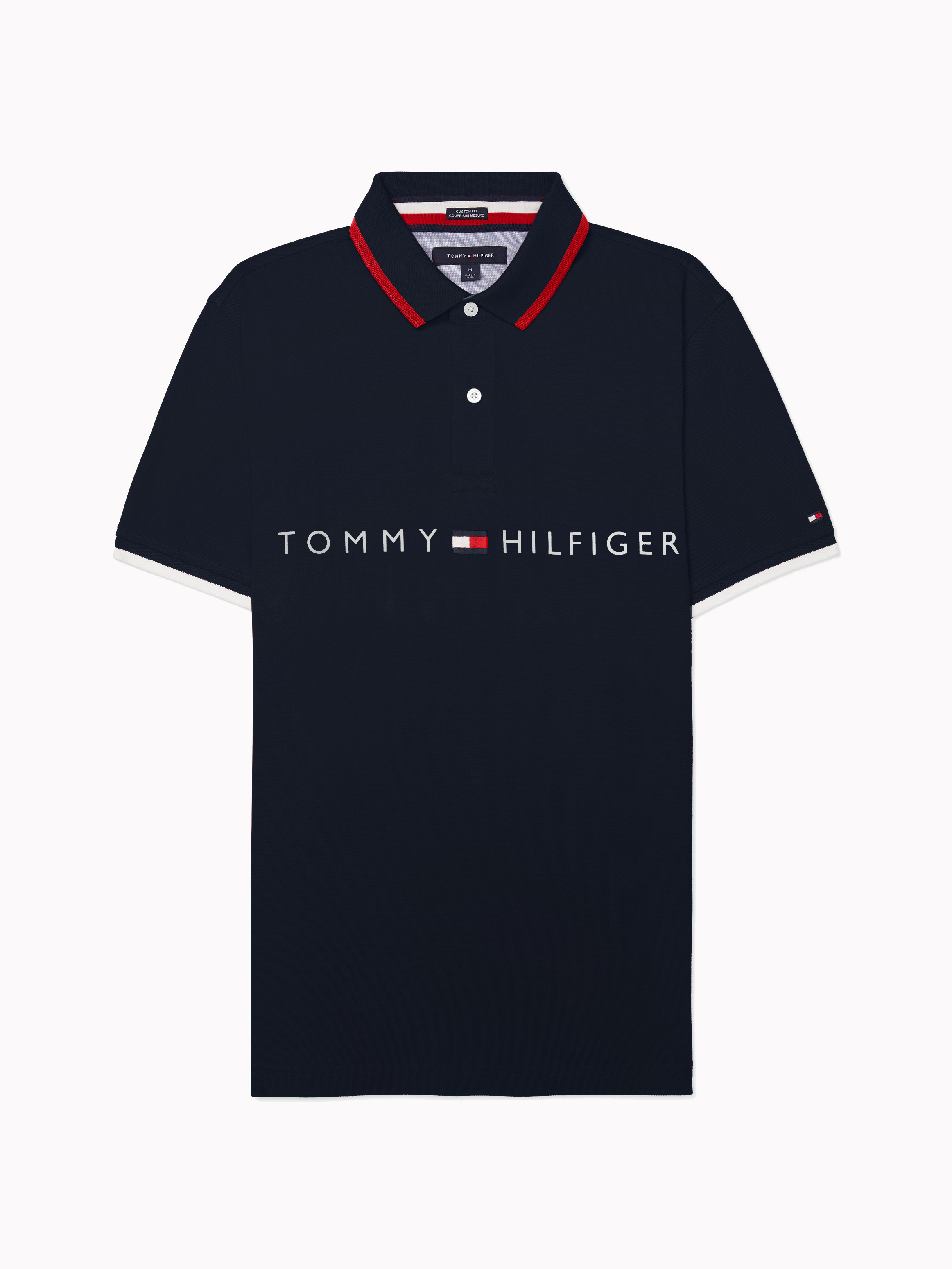 tommy hilfiger poppy purse