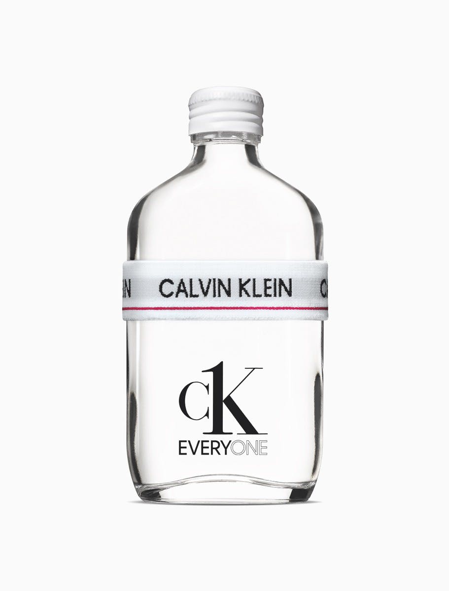 ck everyone eau de toilette 100ml