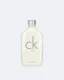 CK One Unisex Eau de Toilette