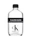 Ck Everyone Eau De Parfum