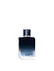 100ML 100ML