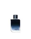 CK Defy Eau De Parfum
