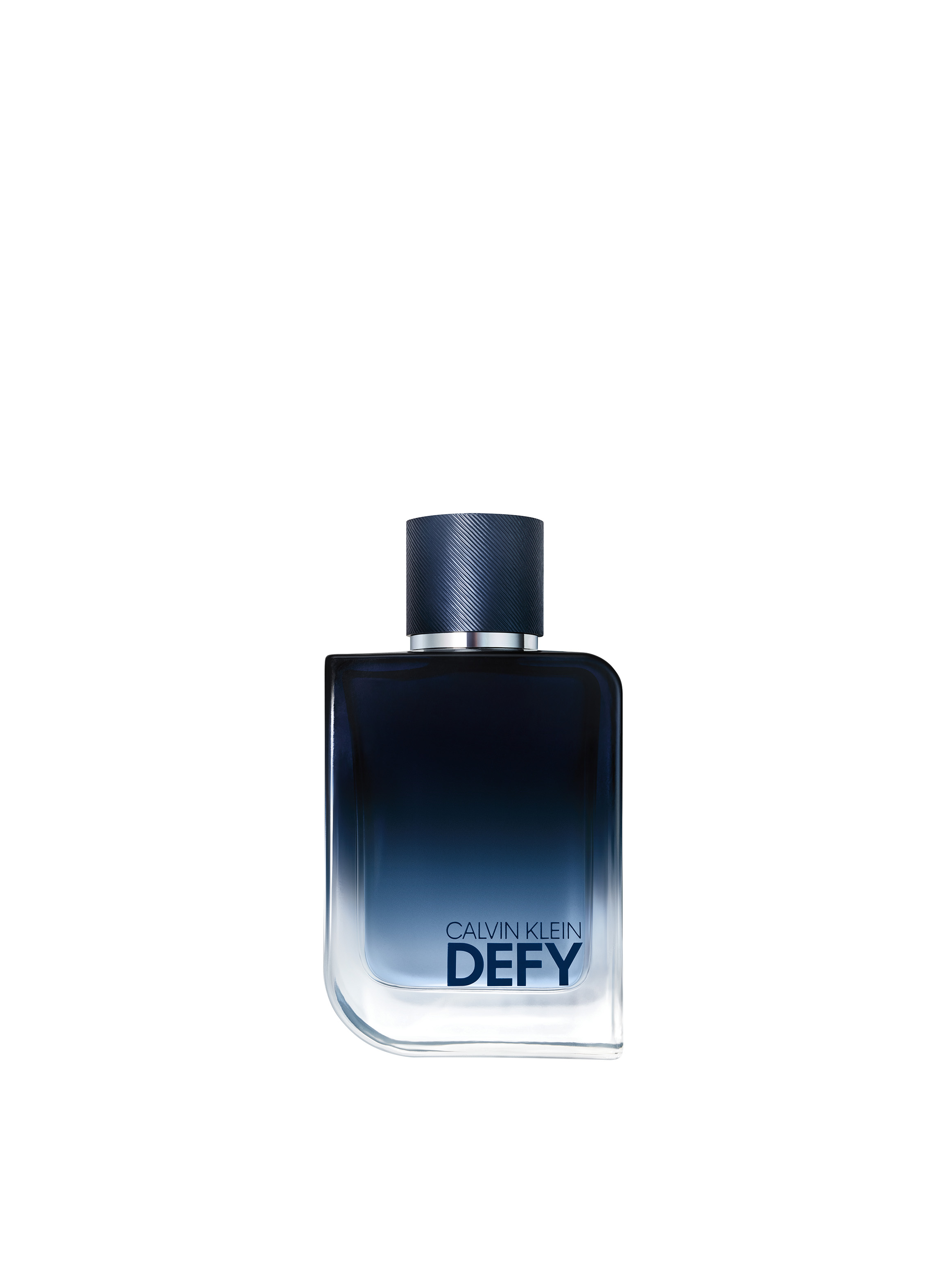 50ML