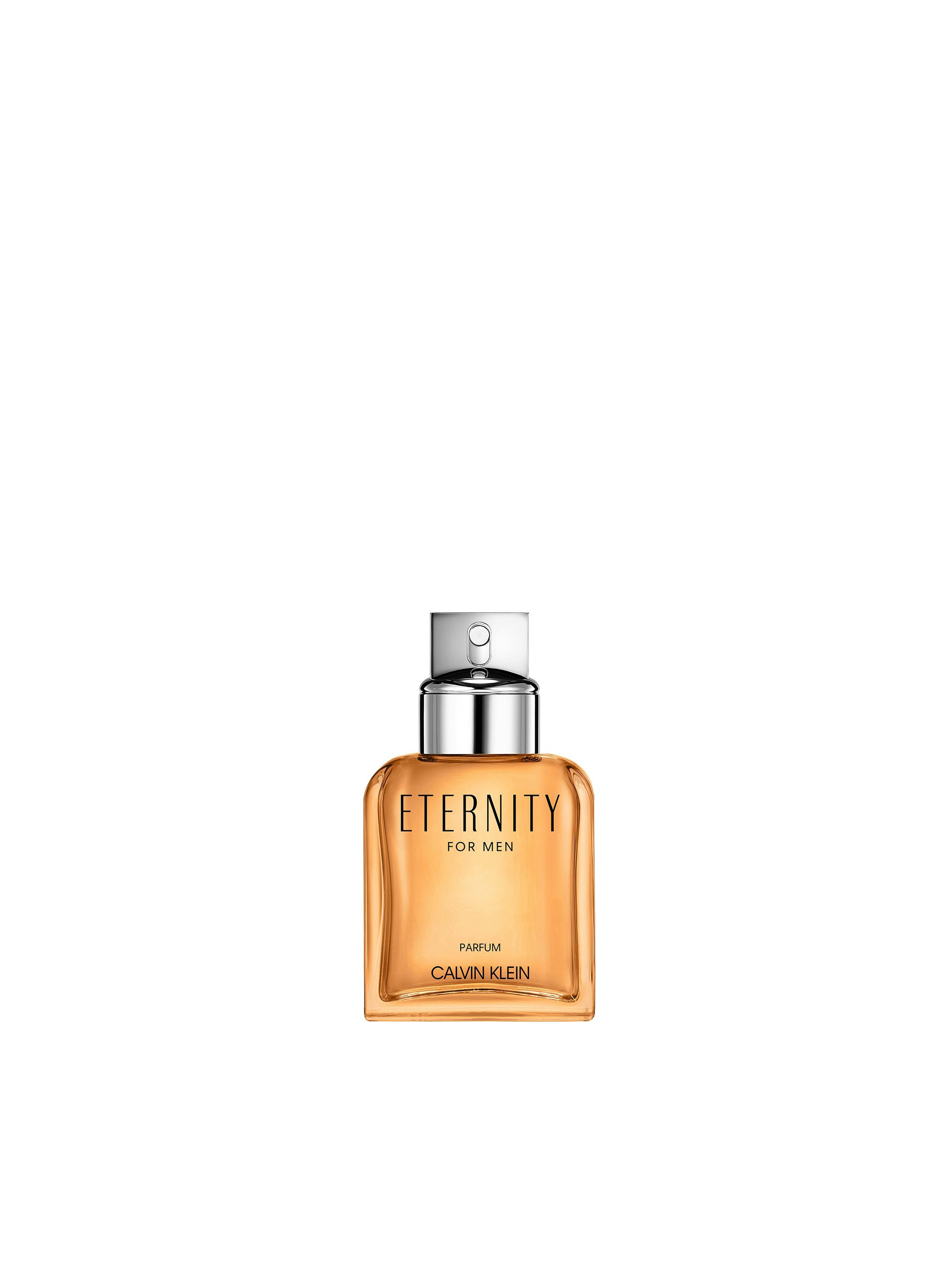 myer mens perfume sale