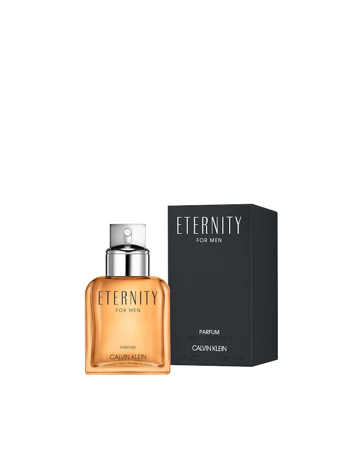 Eternity Eau Eternity Men's Perfume Review Eternity By Calvin