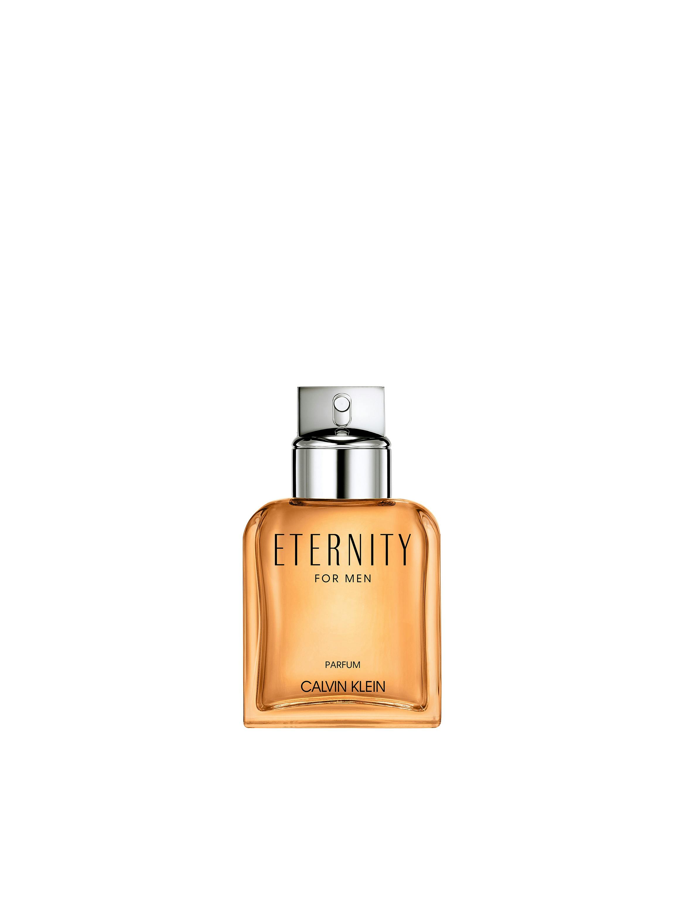 eternity intense 100ml