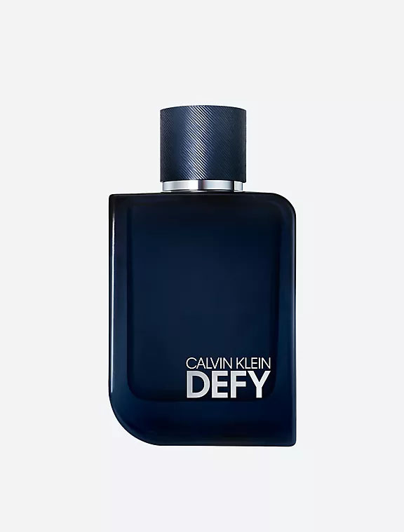 Defy Parfum Calvin Klein