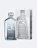 100ML 100ML