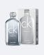 CK One Essence Eau De Parfum