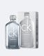 CK One Essence Eau De Parfum