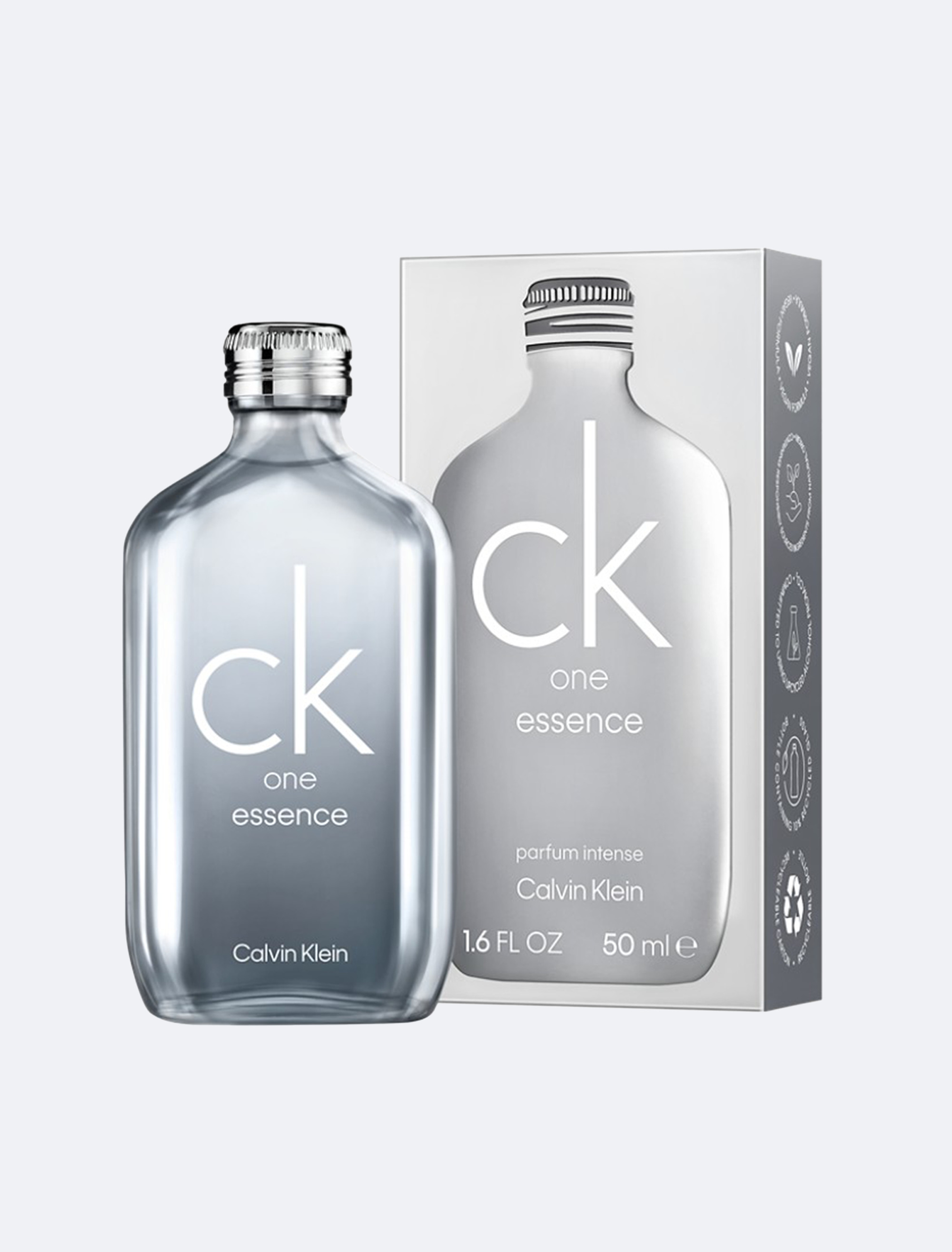 50ML