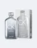 50ML 50ML