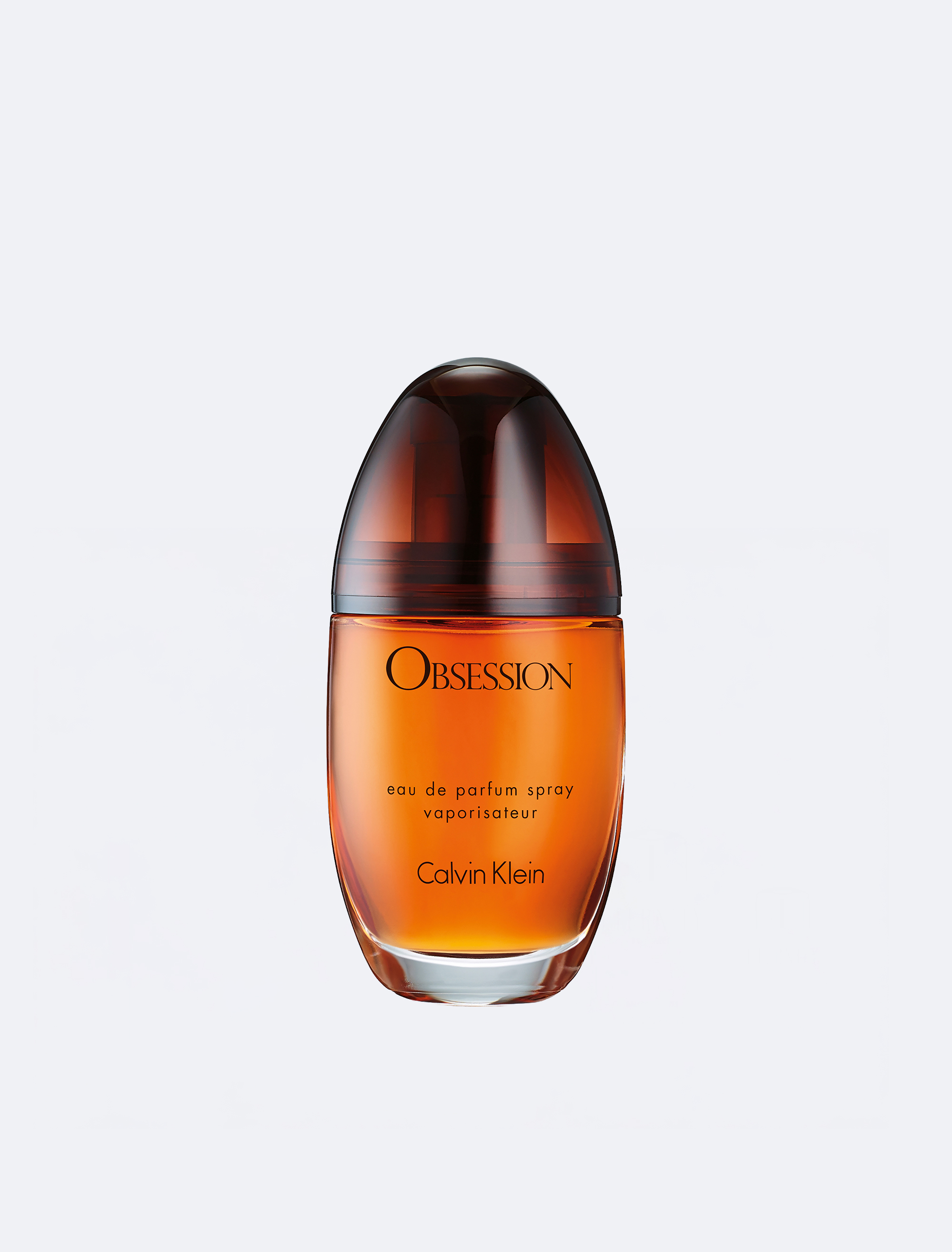 Obsession Eau De Parfum 50ml