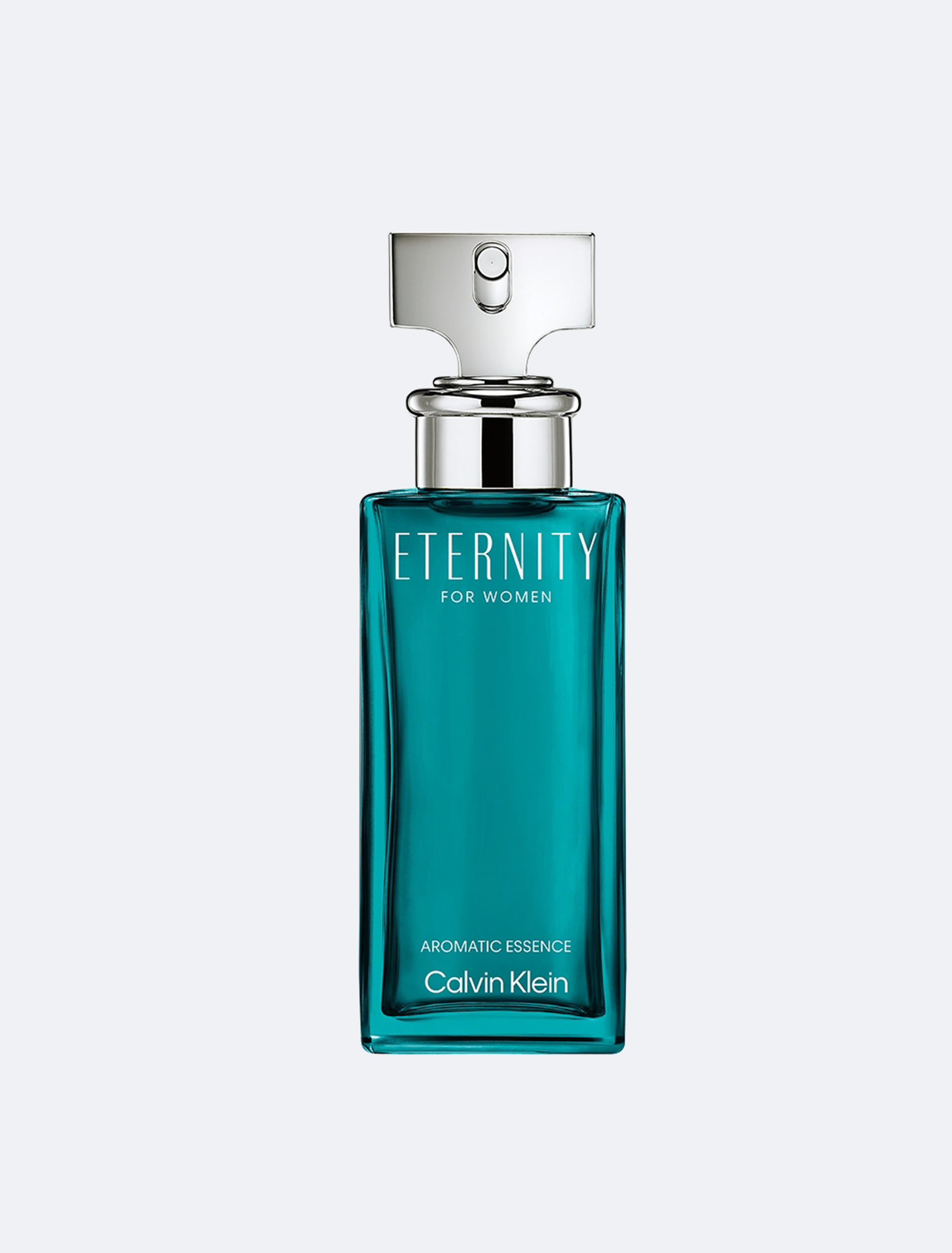 Eternity For Women Gift Set Calvin Klein