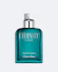 Eternity Aromatic Essence for Men