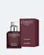 Eternity For Men Amber Essence Parfum Intense