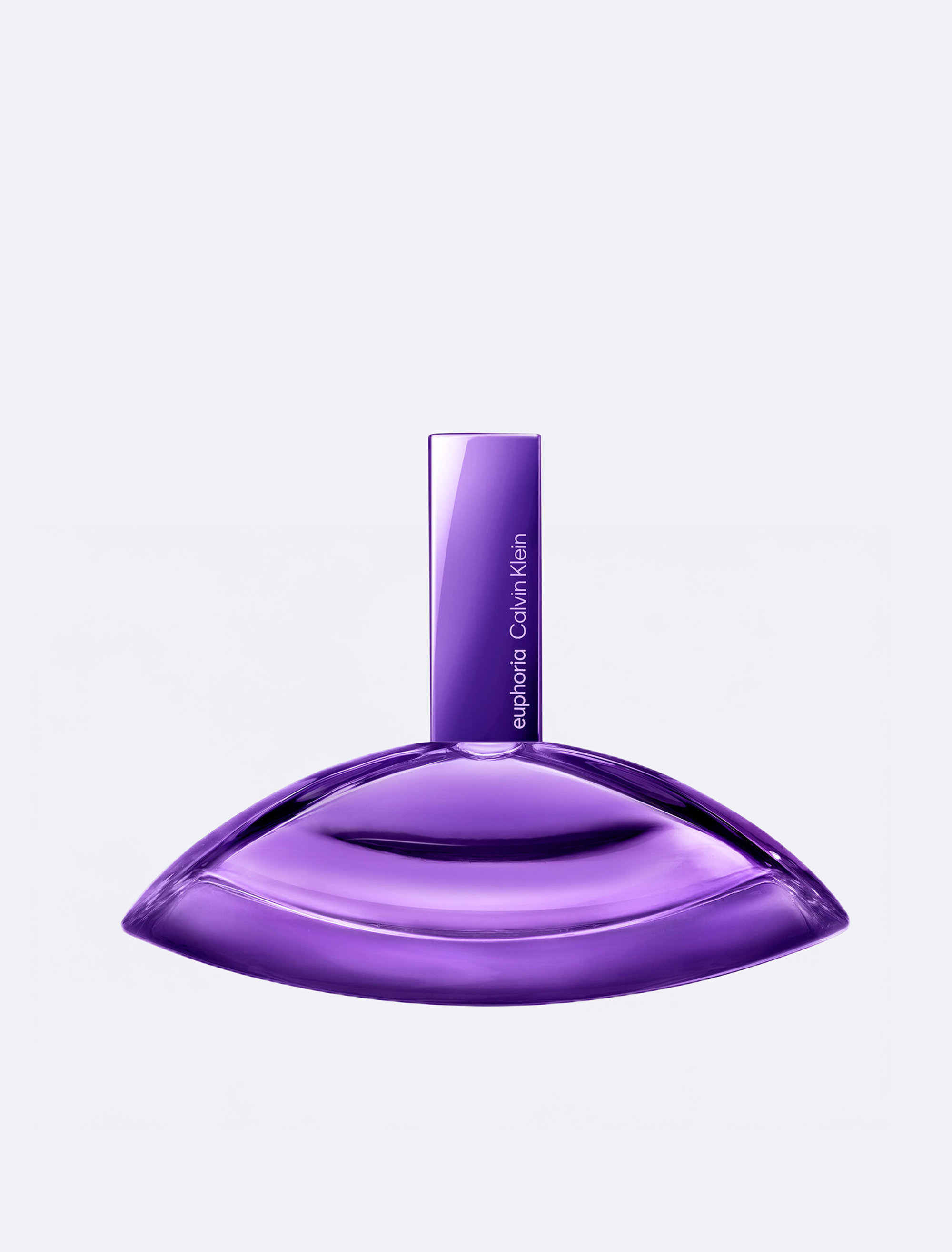Euphoria Bold Elixir Parfum Intense 100ml