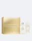 CK One Eau de Toilette and Shower Gel Unisex Duo Gift Set