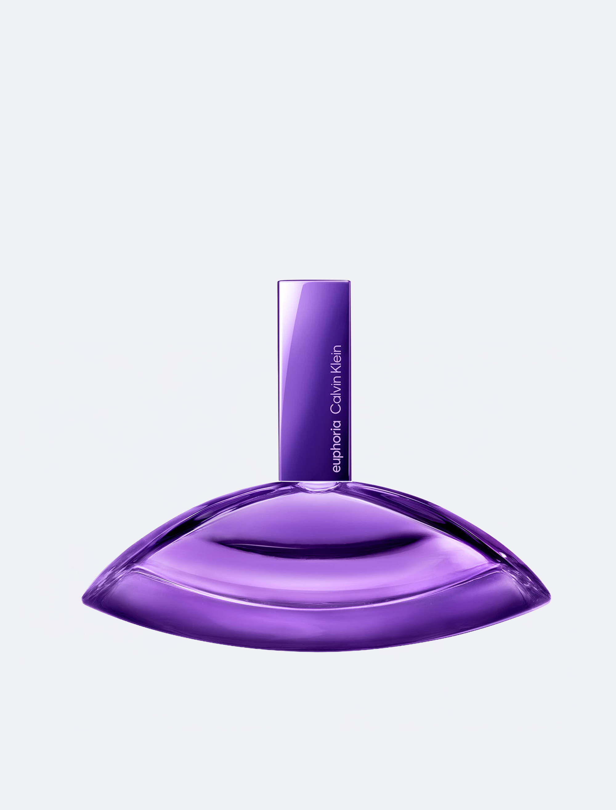 Euphoria Bold Elixir Parfum Intense 50ml