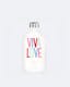CK One Viva Love Essence Eau de Parfum Intense Artist Edition