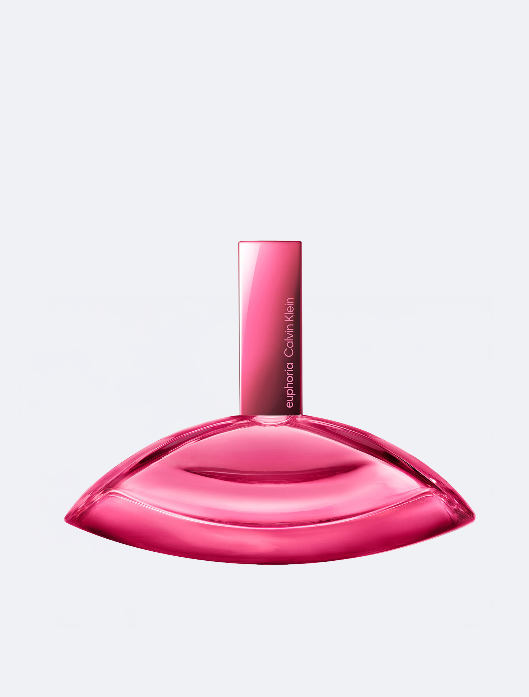 Euphoria Magnetic Elixir Parfum Intense 100ml