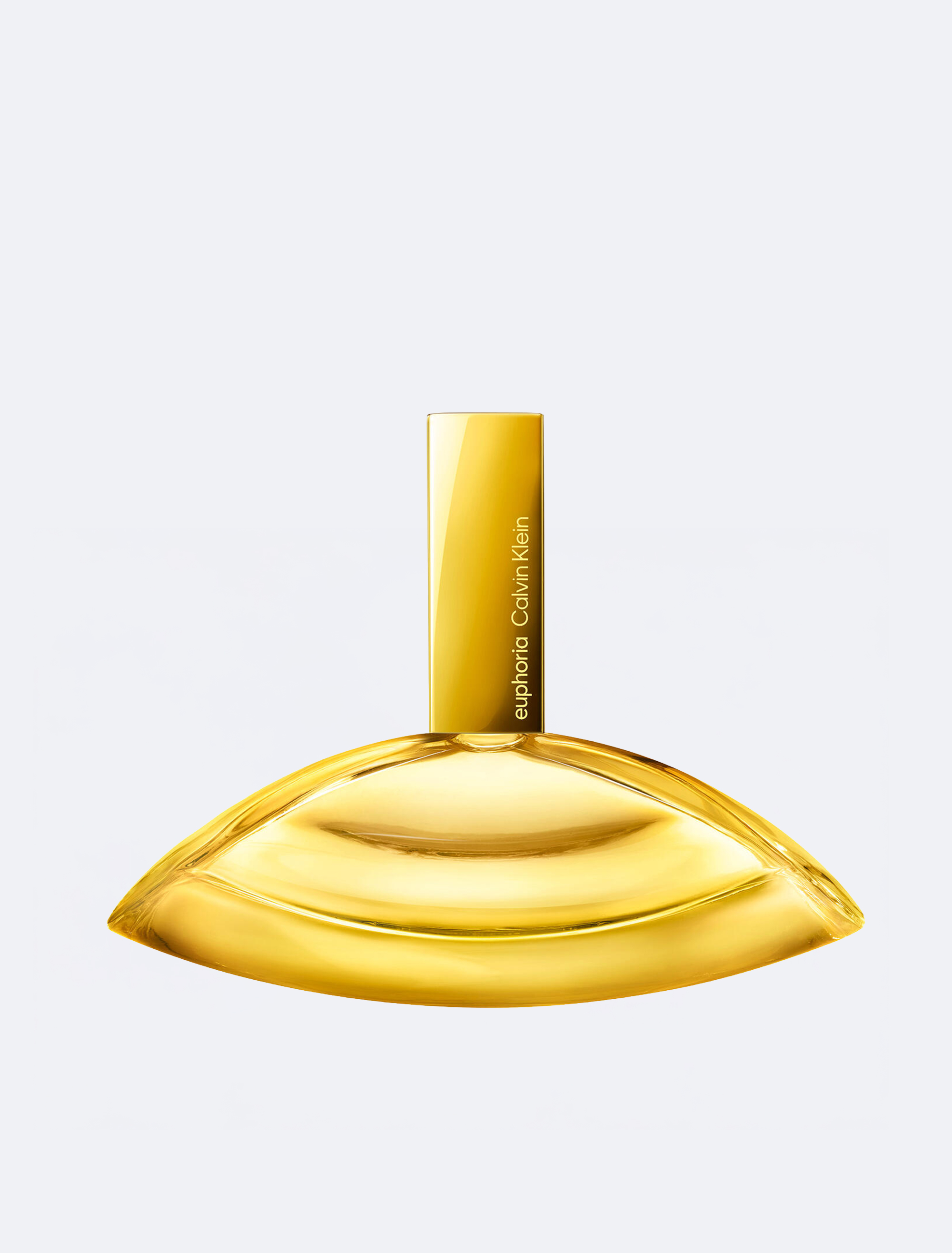 Euphoria Solar Elixir Parfum Intense 100ml