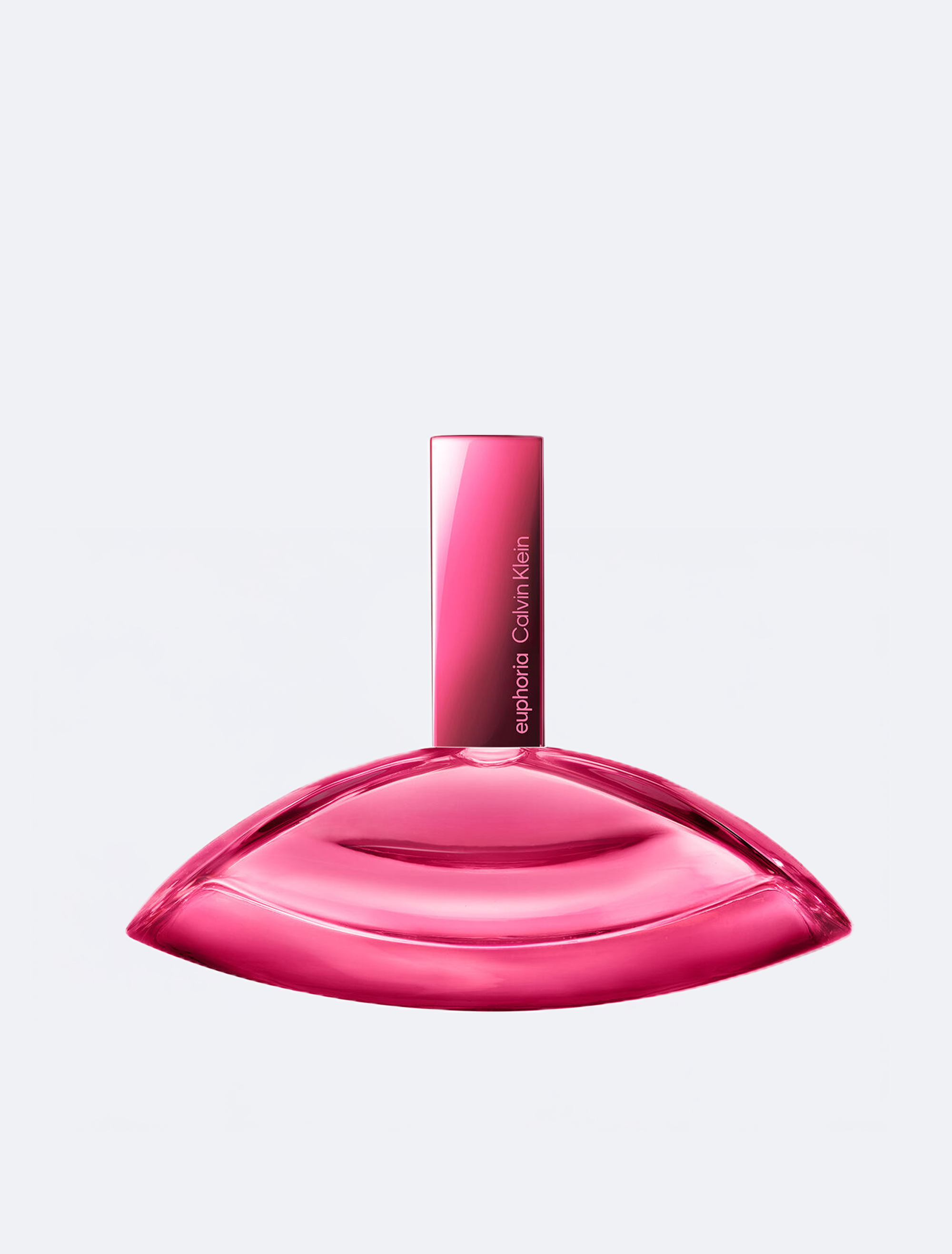 Euphoria Magnetic Elixir Parfum Intense 50ml