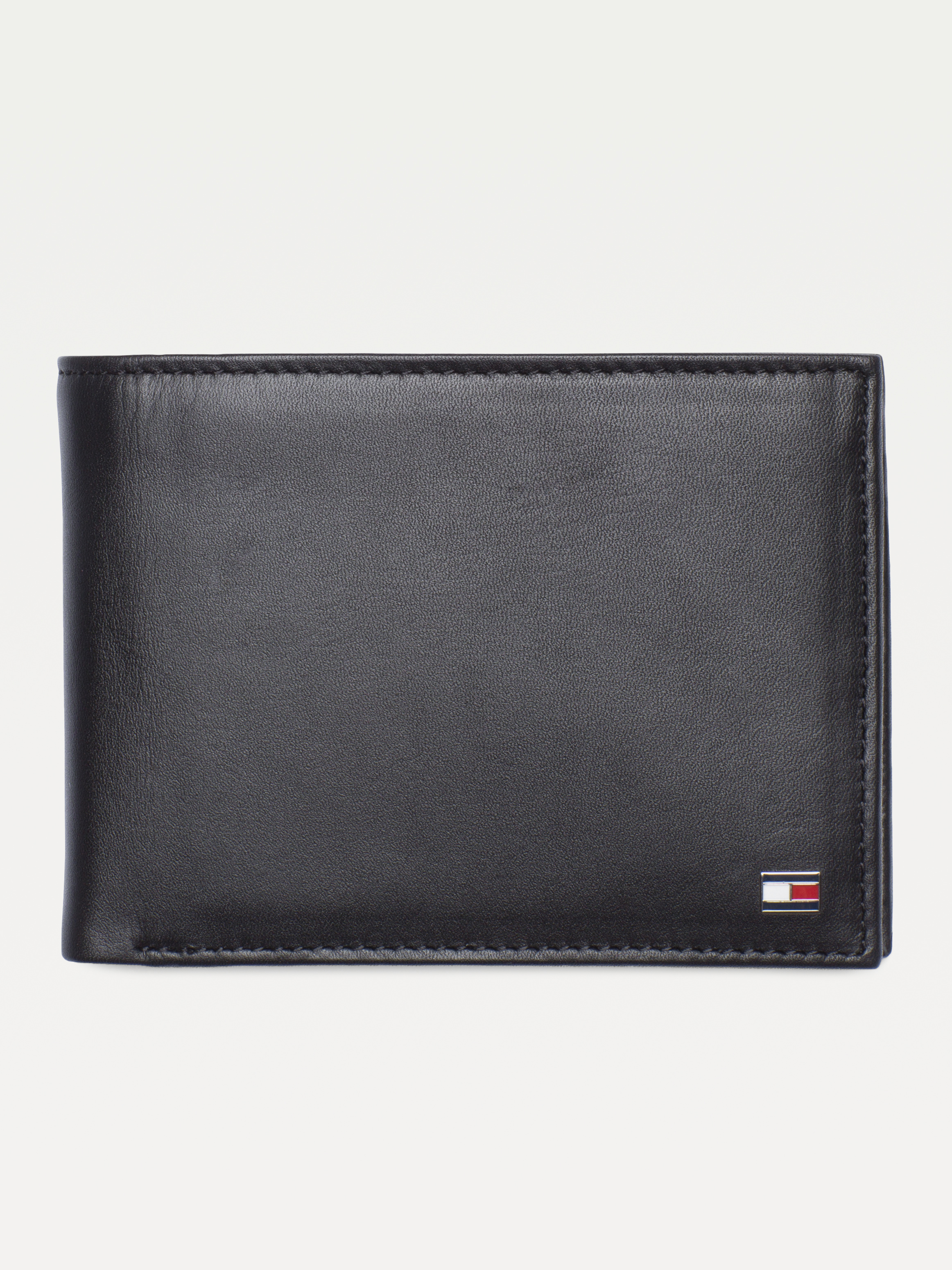 Cheap tommy hilfiger wallet online