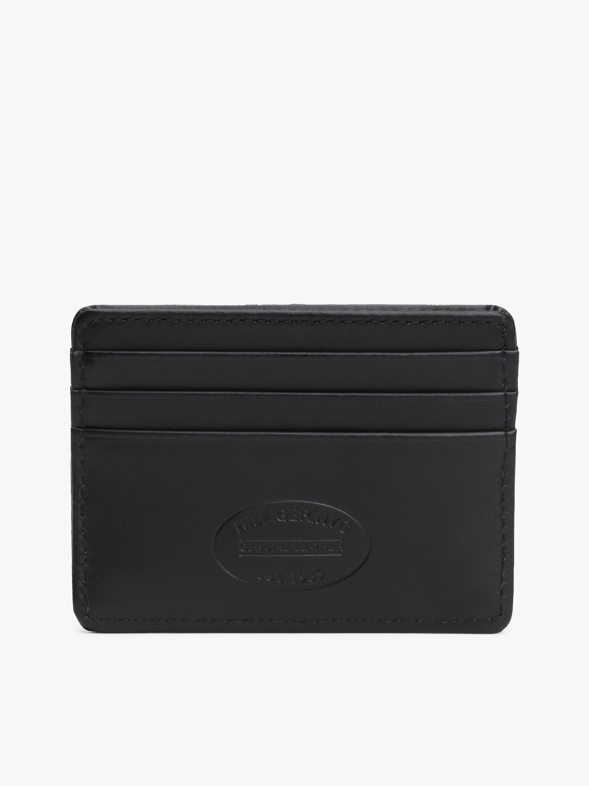 Eton Credit Card Holder | Wallets | Tommy Hilfiger