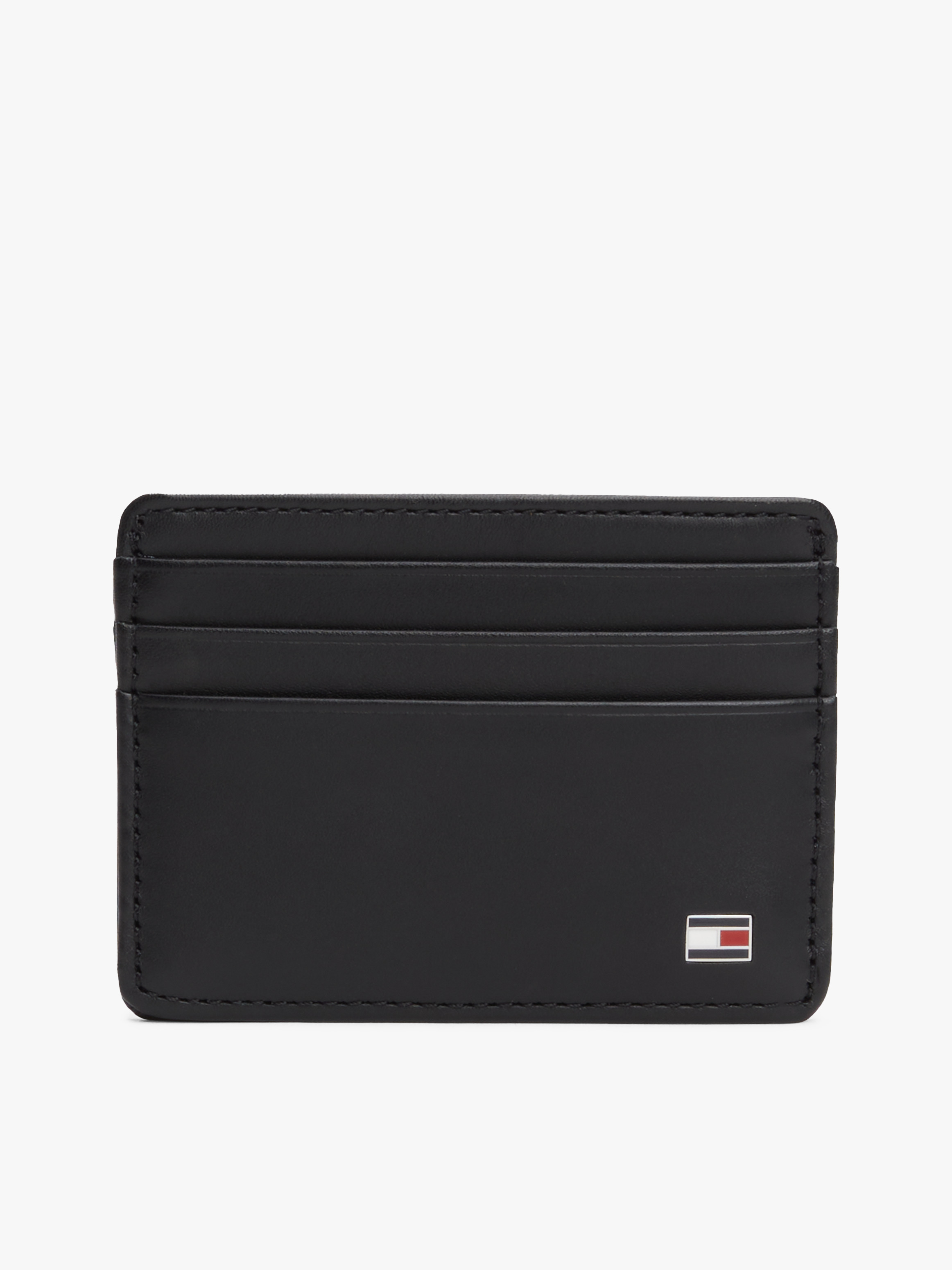 Eton Credit Card Holder