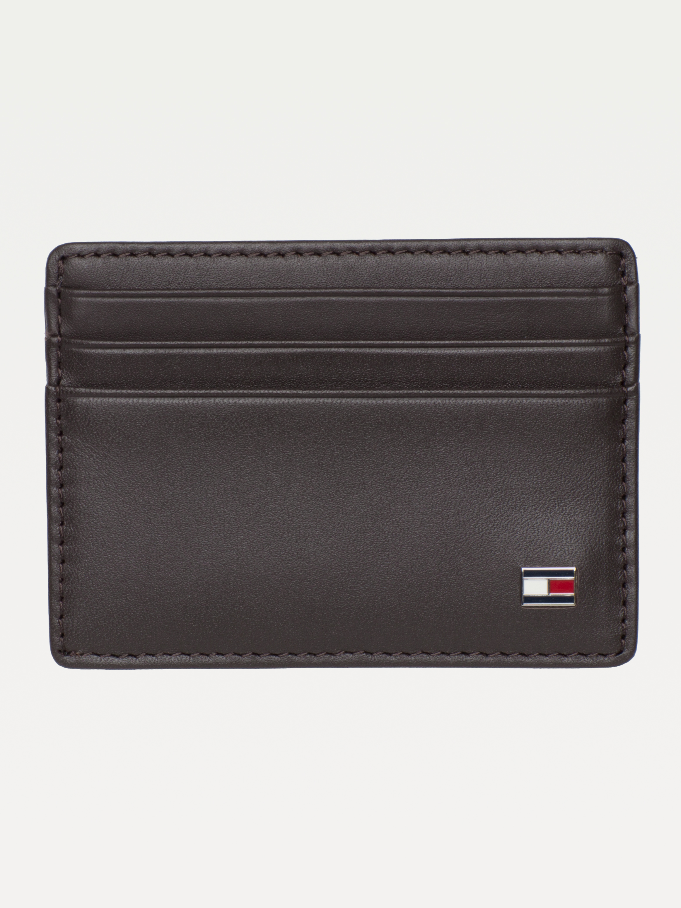 Tommy hilfiger deals eton cc holder