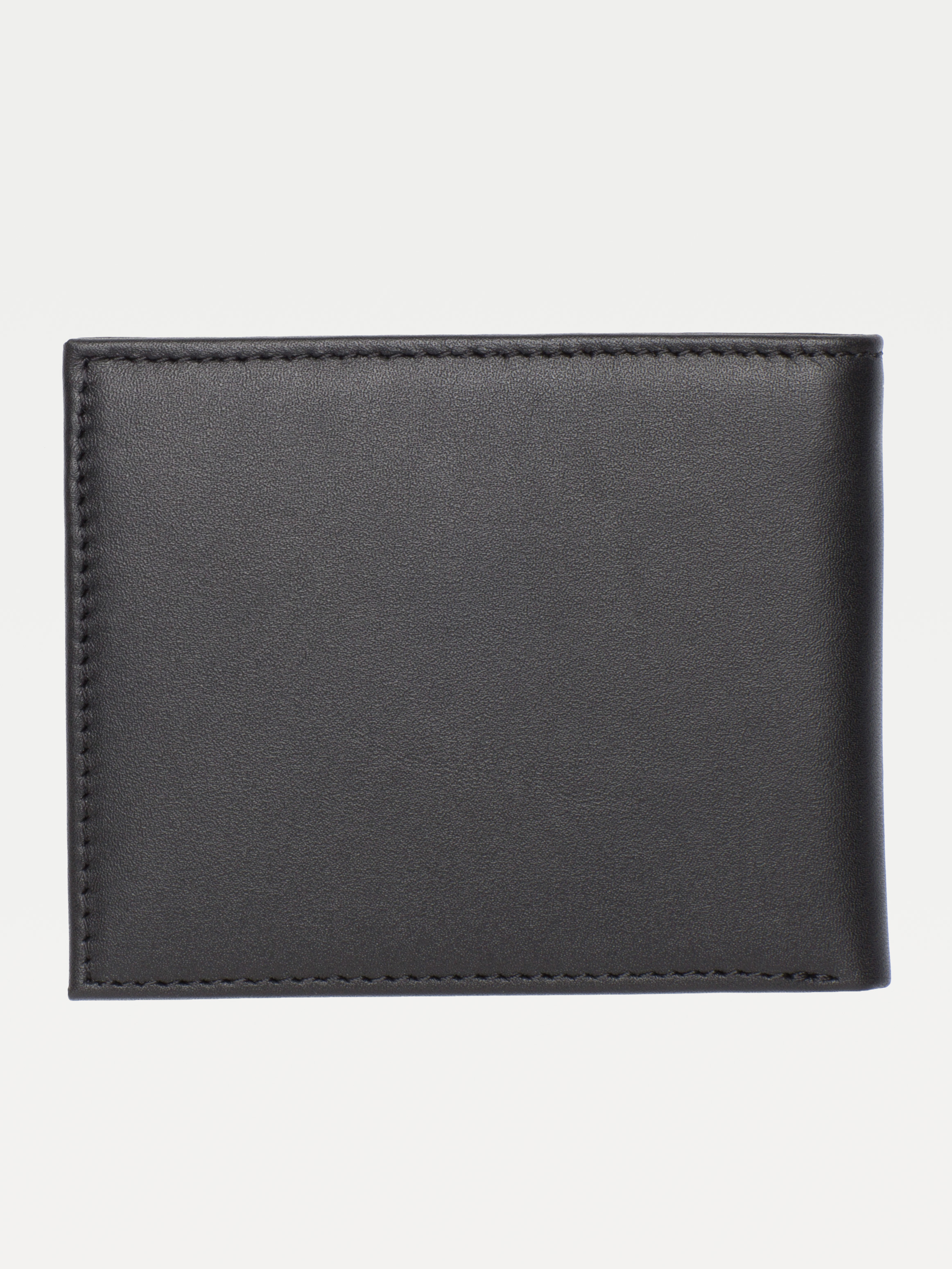 Eton Small Embossed Bifold Wallet Wallets Tommy Hilfiger