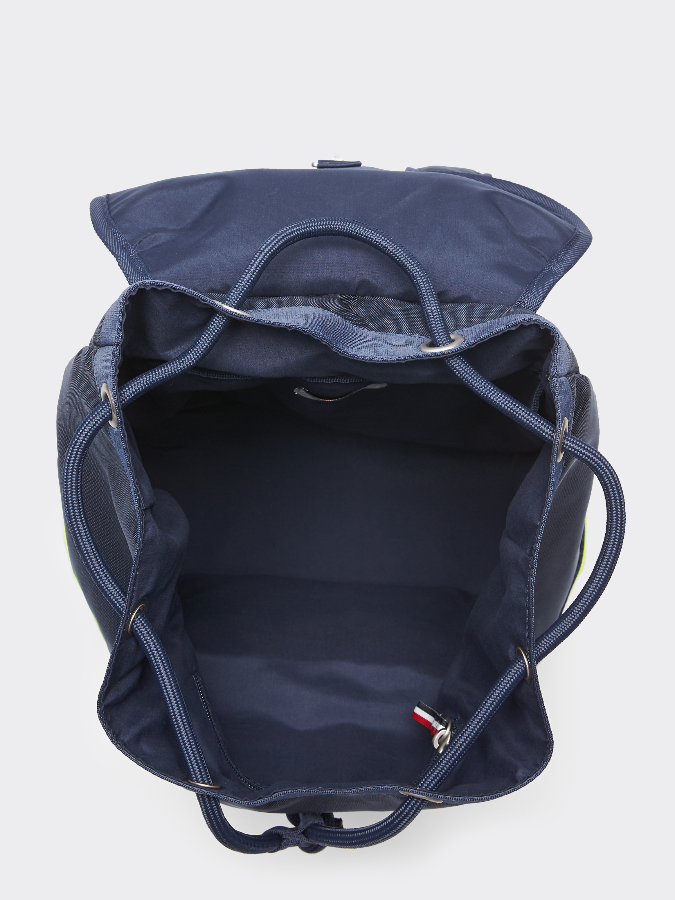 Heritage Backpack Bags Tommy Hilfiger