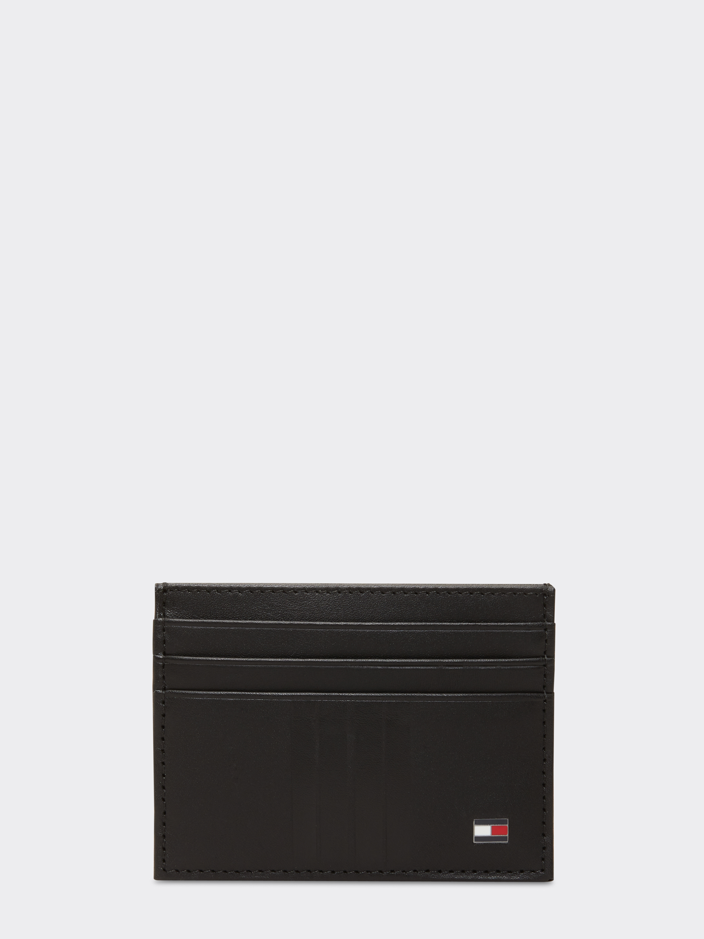 tommy hilfiger wallet australia