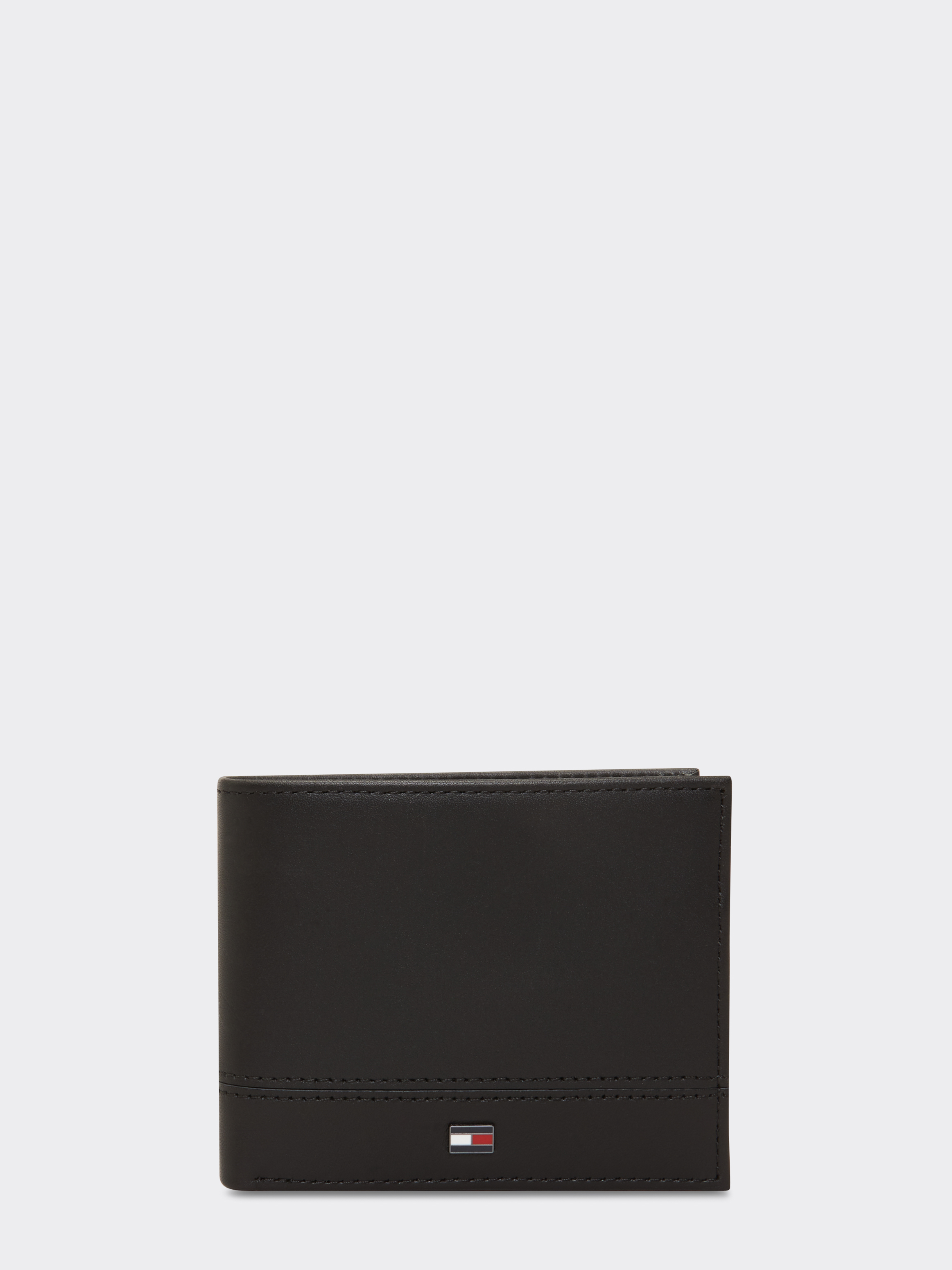 Tommy hilfiger essential mini sales