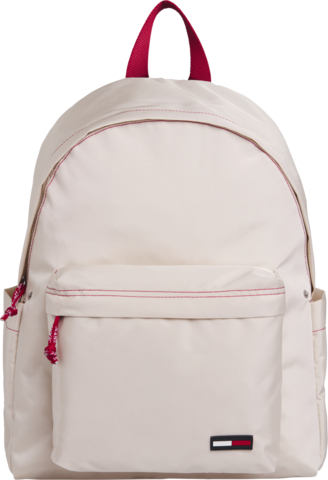 tommy hilfiger campus backpack