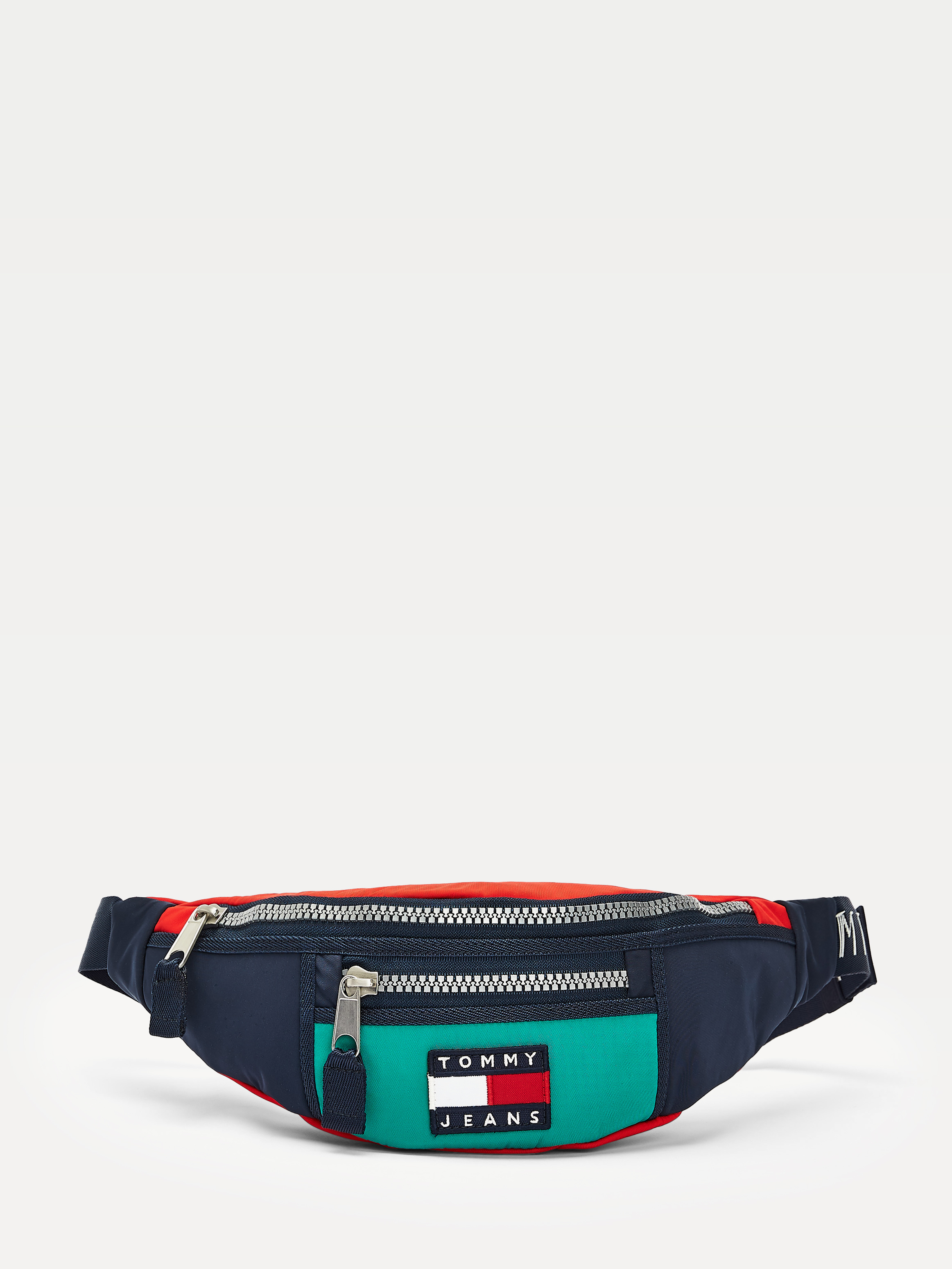 Heritage Bumbag Bags Tommy Hilfiger