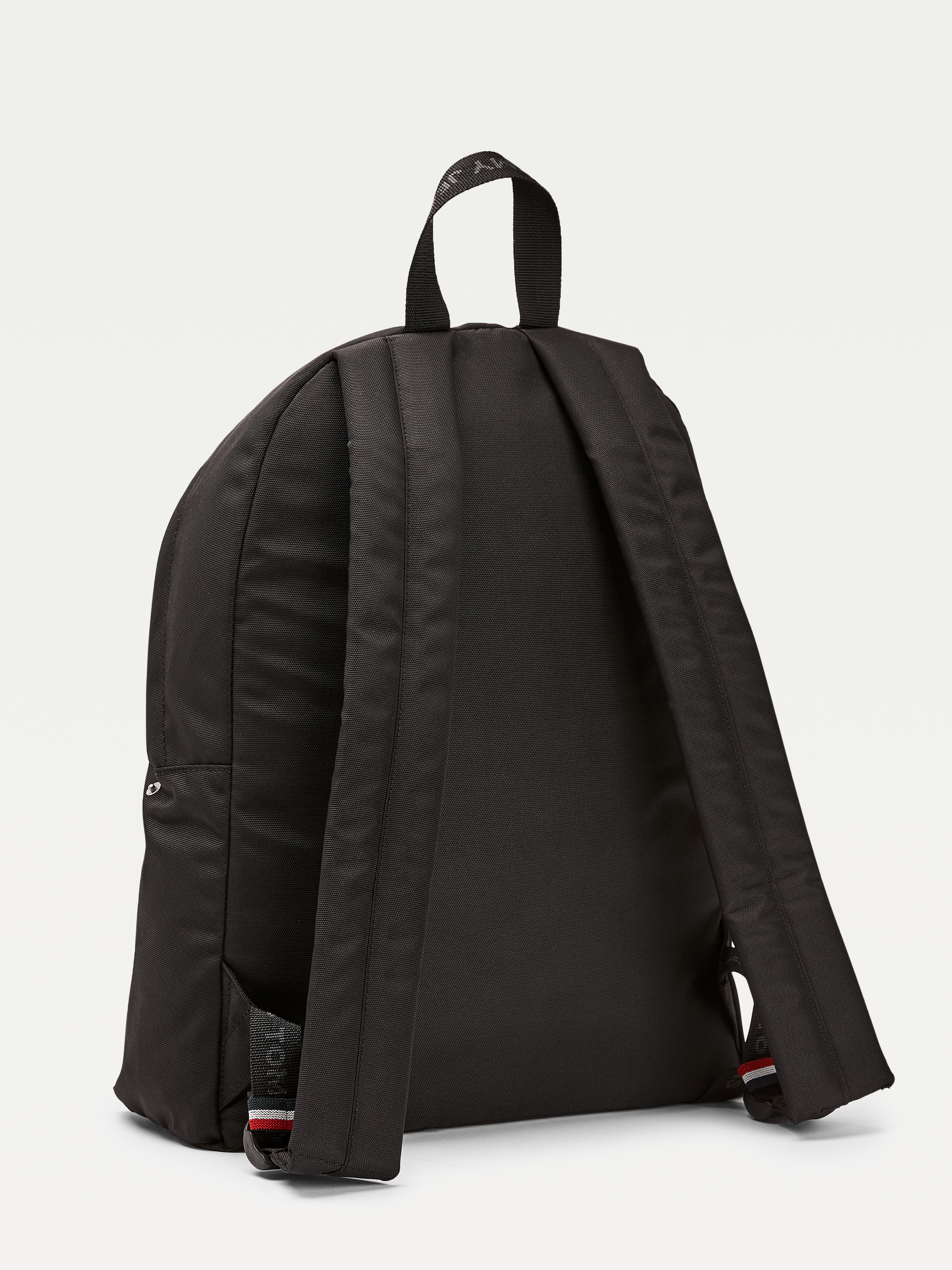 tommy hilfiger campus backpack