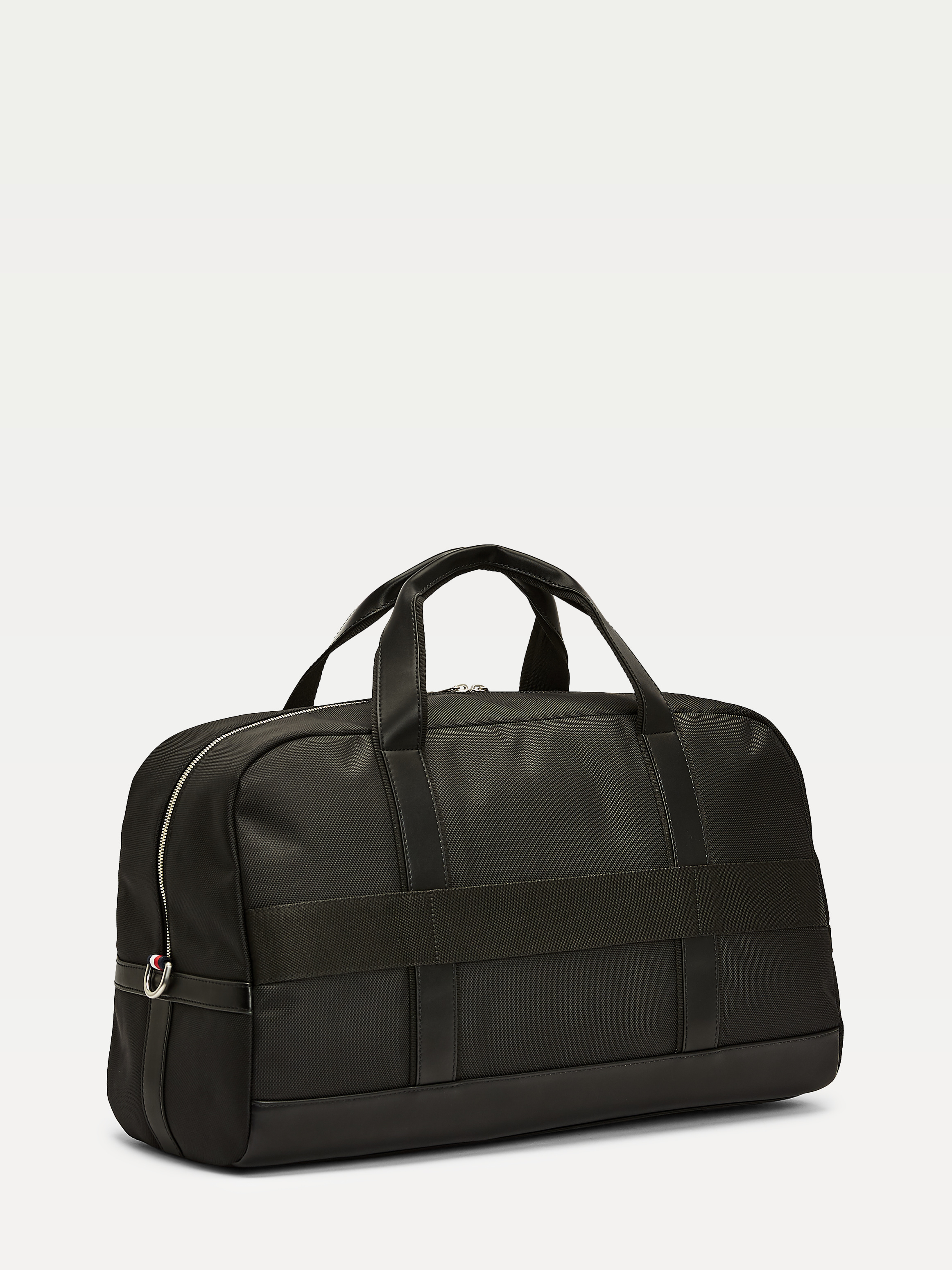 Tommy hilfiger uptown duffle hotsell
